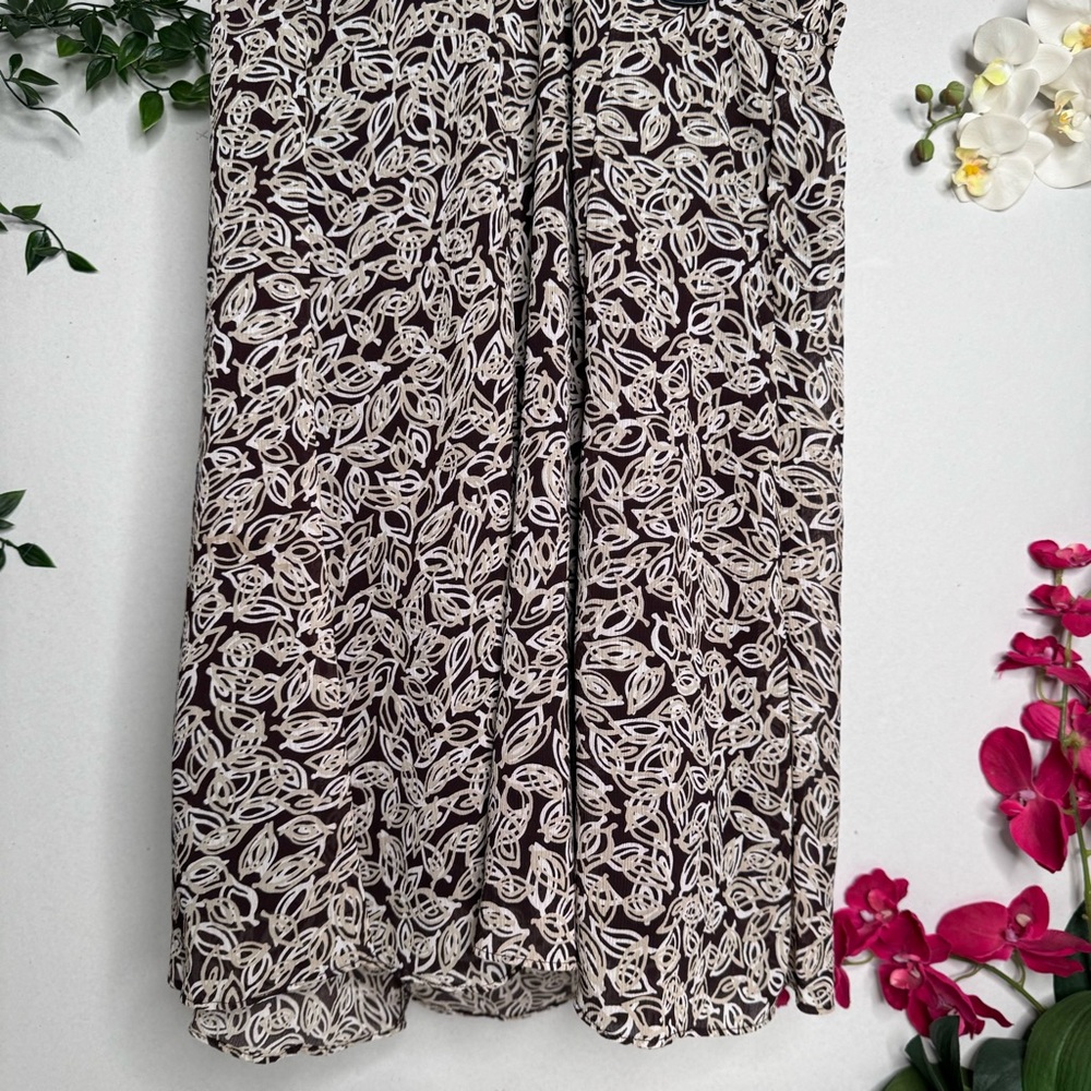 βοΈGeorge Skirt βοΈ - Picture 3 of 6